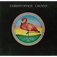 Los mejores  - Christopher Cross [Vinilo]